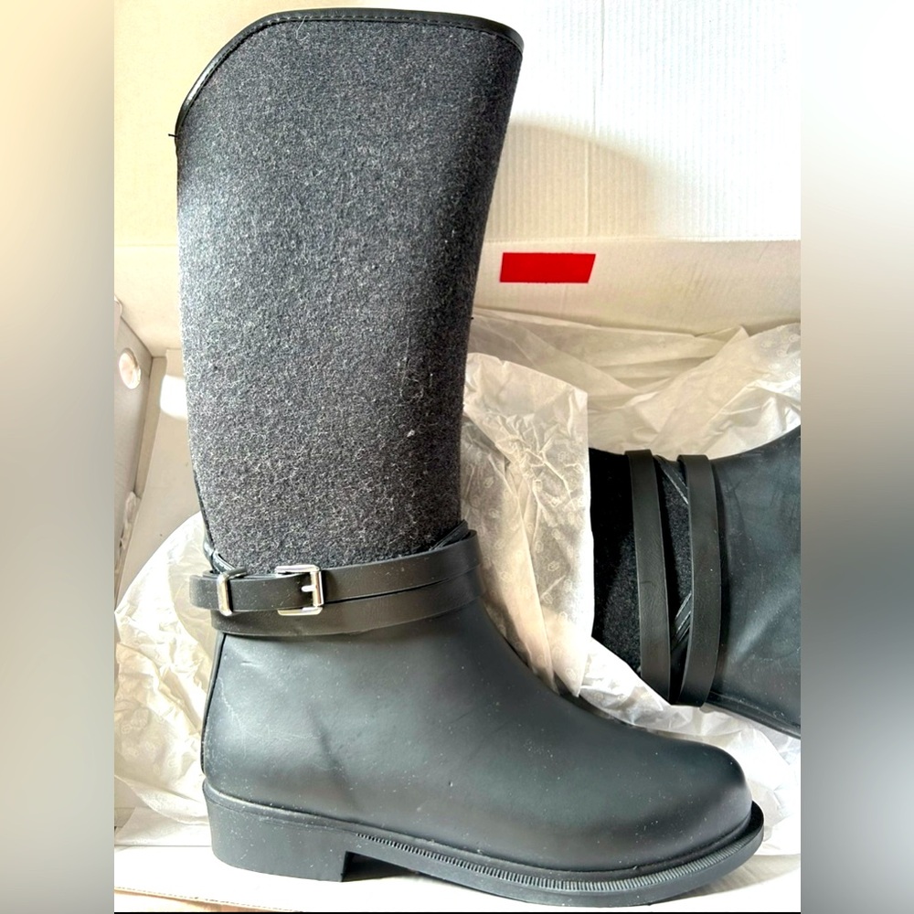 Call is Spring Boots